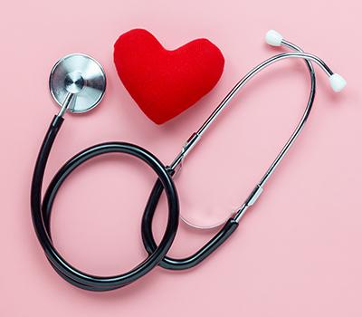 Doctor's Day