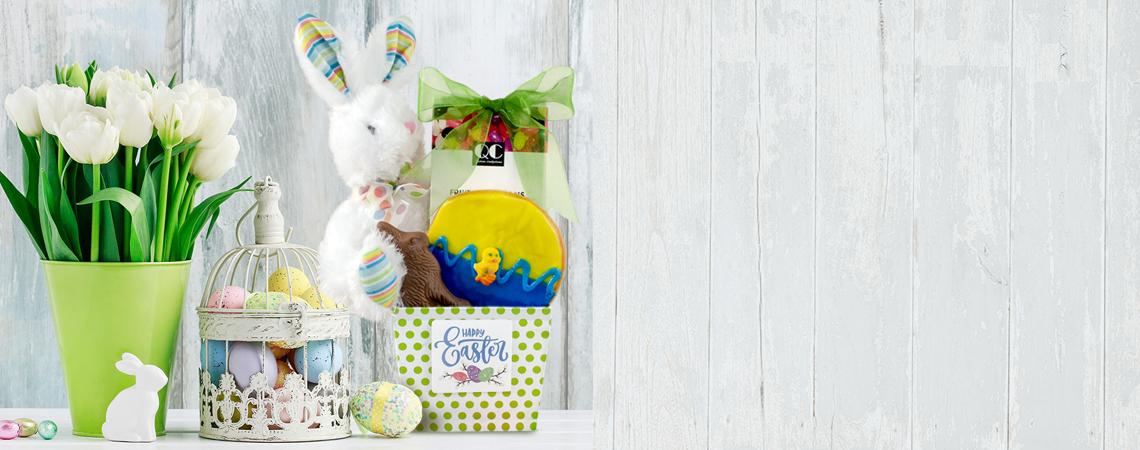 Easter