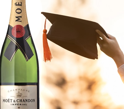 Graduation