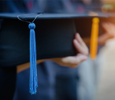 Graduation