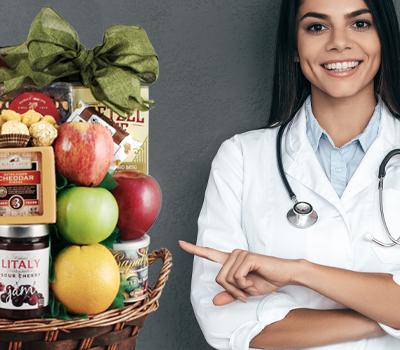 Nurse's Day