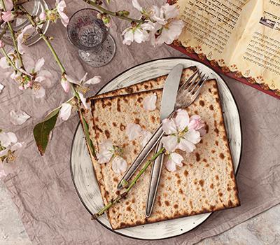 Passover