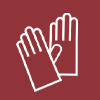 White Glove Service: We offer Corporate Gift & Design Specialists