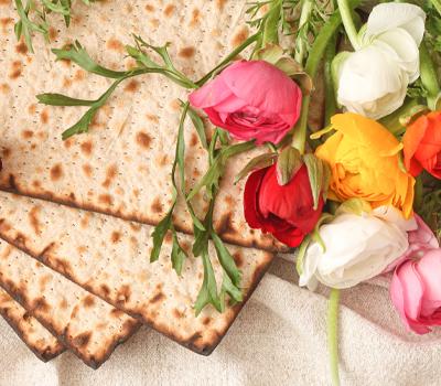Passover